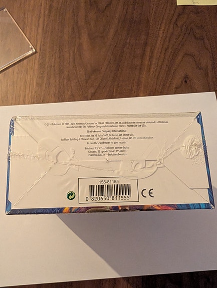 Product image 5 of 6