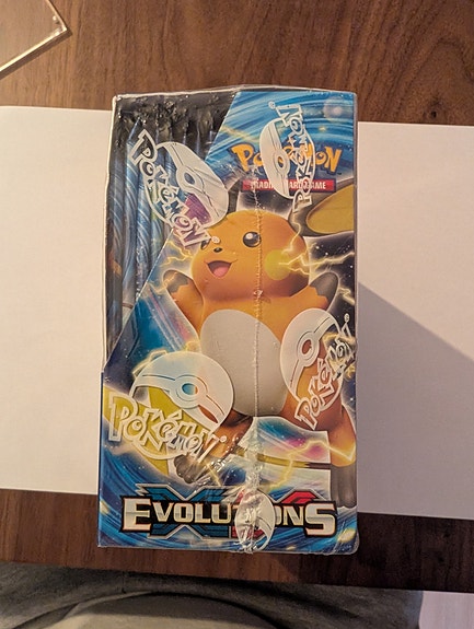 Product image 4 of 6