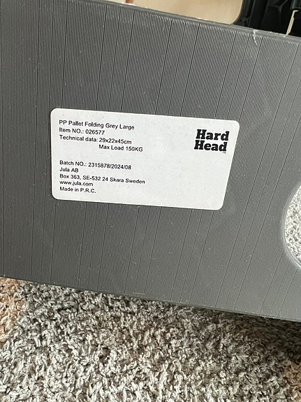 Product image 2 of 6