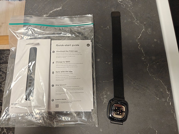 Product image 7 of 8