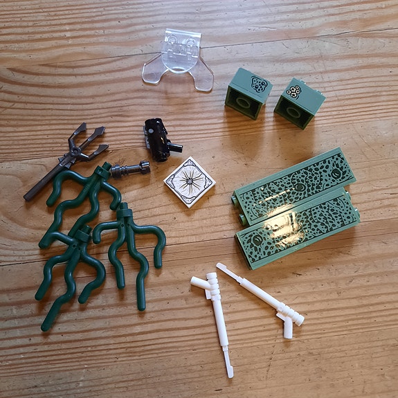 Product image 2 of 4