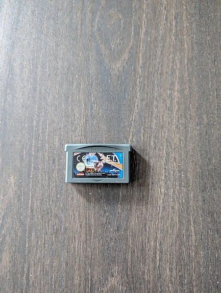 Product image 3 of 10