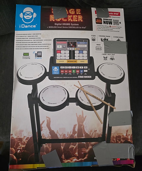 Product image 3 of 3