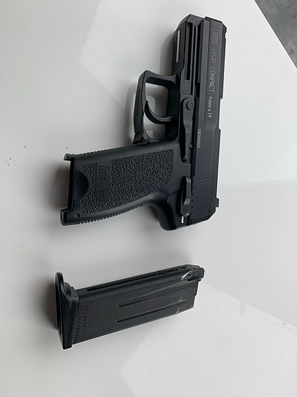 Product image 6 of 9