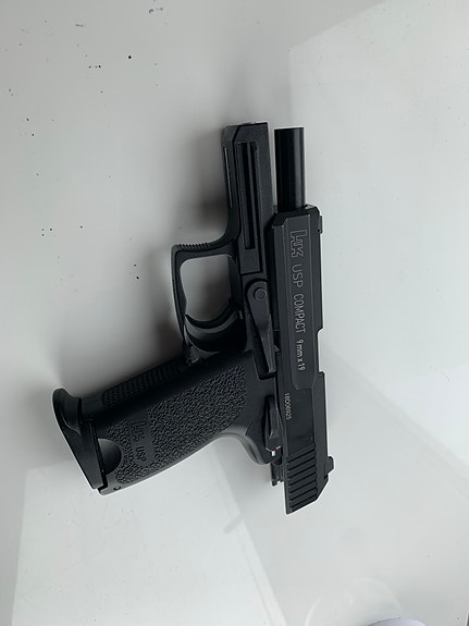 Product image 2 of 9