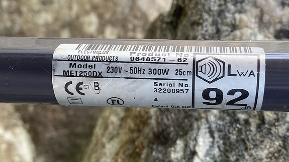 Product image 7 of 9