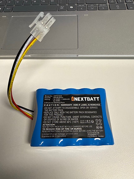 Product image 5 of 5