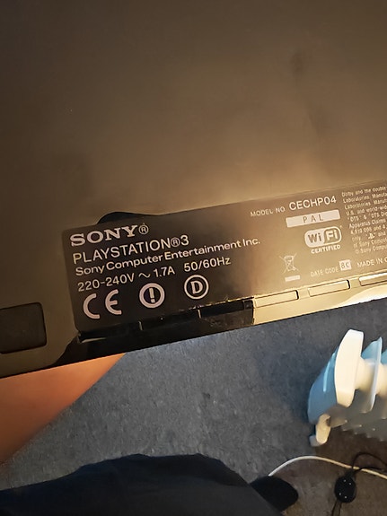 Product image 3 of 8