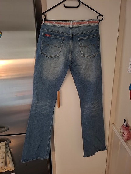 Product image 6 of 9