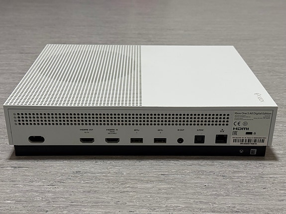 Product image 3 of 10