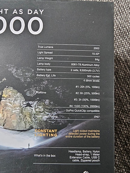 Product image 3 of 10