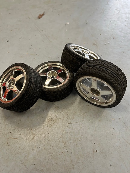 Product image 5 of 7