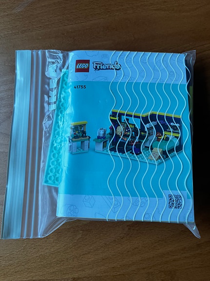 Product image 5 of 10