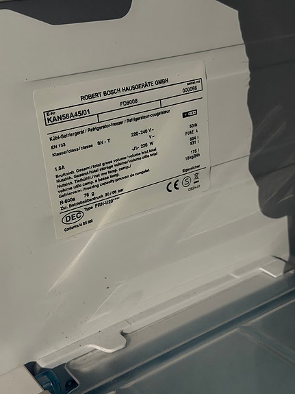 Product image 8 of 9