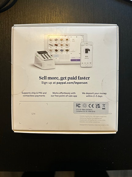 Product image 3 of 6