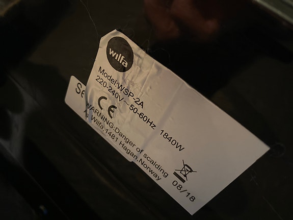Product image 6 of 6