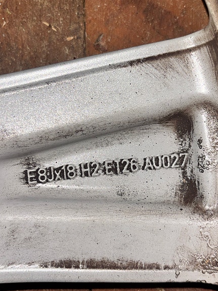 Product image 8 of 9