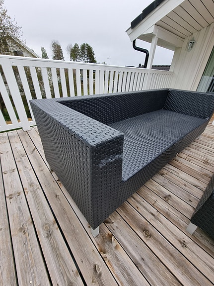 Product image 4 of 8