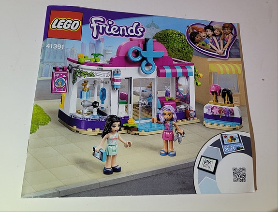 Product image 6 of 10