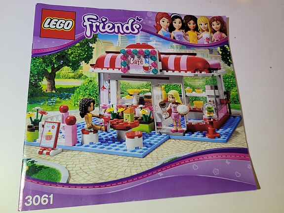 Product image 4 of 10