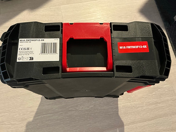 Product image 3 of 9