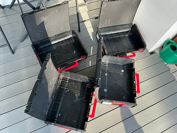 Product image 3 of 9