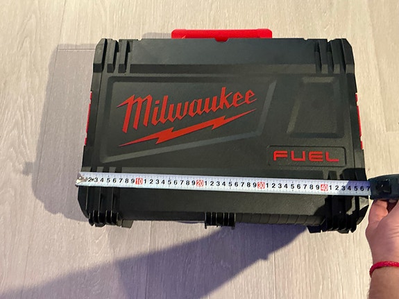 Product image 6 of 9