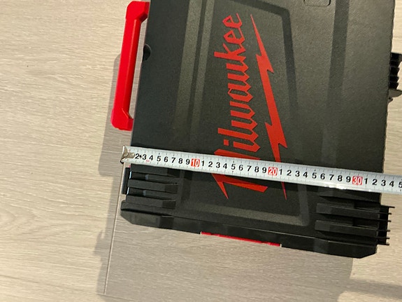 Product image 7 of 9