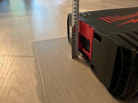 Product image 8 of 9