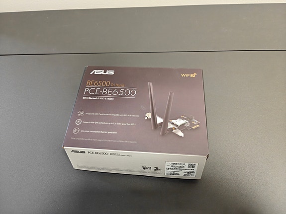 Product image 2 of 7