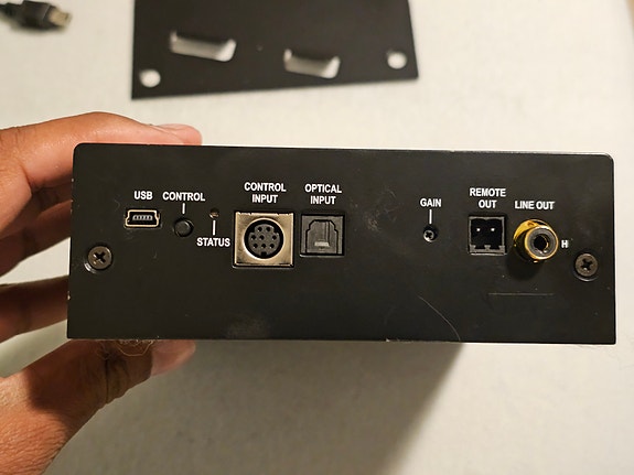 Product image 8 of 9