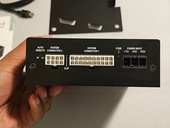Product image 7 of 9