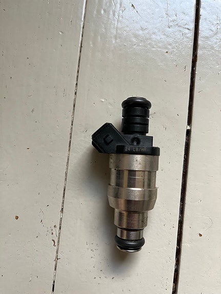 Product image 5 of 9