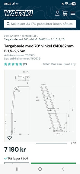 Product image 9 of 9