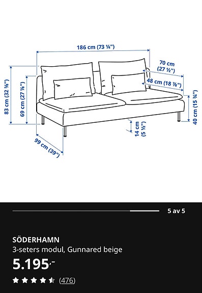 Product image 8 of 9