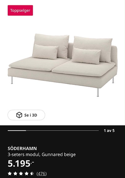 Product image 4 of 9