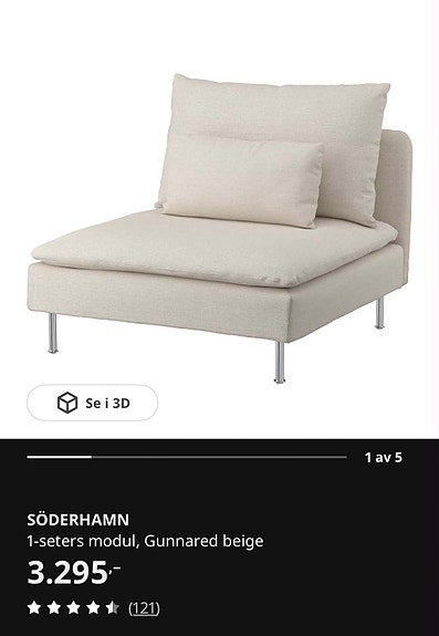 Product image 5 of 9