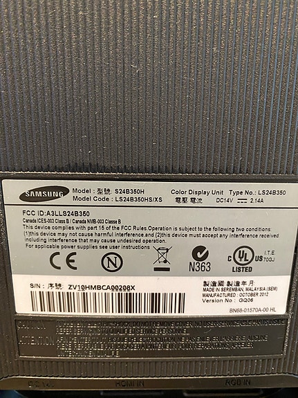 Product image 5 of 6