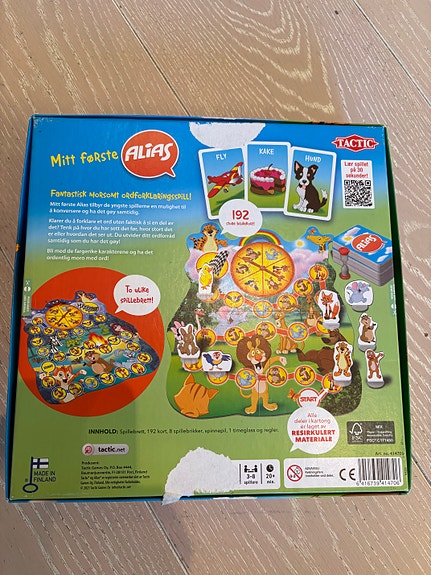 Product image 2 of 2