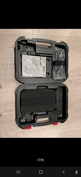 Product image 7 of 8