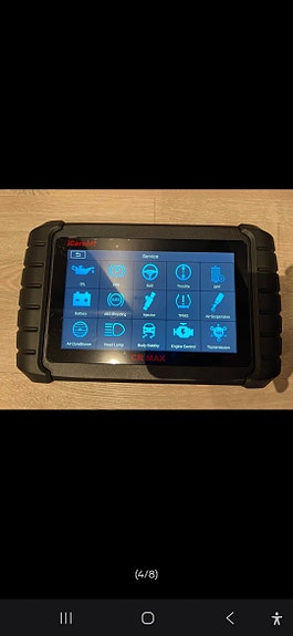 Product image 4 of 8