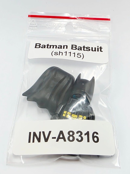 Product image 6 of 10