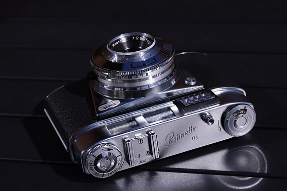 Product image 5 of 9