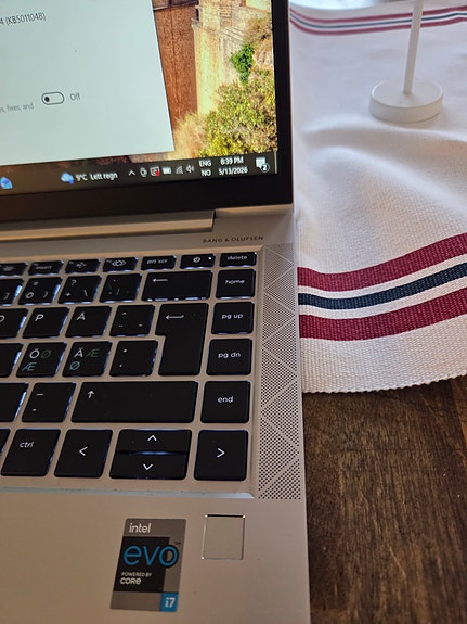 Product image 8 of 10