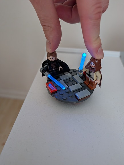 Product image 2 of 5