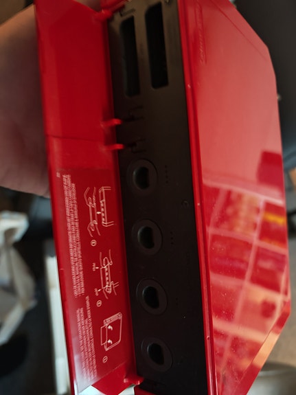 Product image 3 of 8