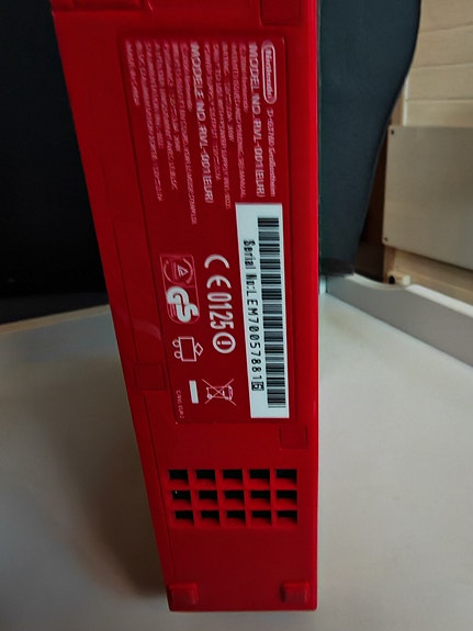 Product image 2 of 8