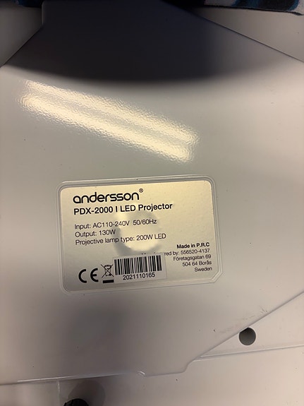 Product image 3 of 4