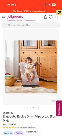 Product image 5 of 6
