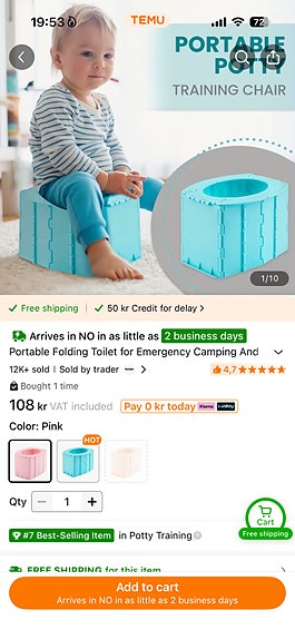 Product image 3 of 5